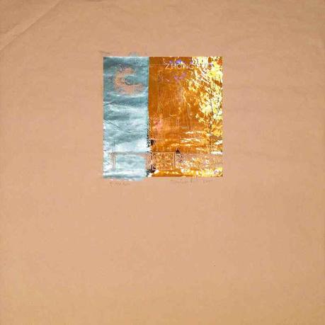 R.T. Houben, 5 Yen