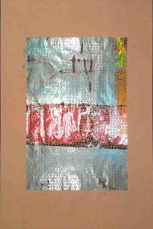 R.T. Houben, 500 Euro