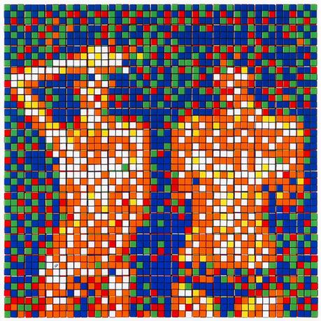 Invader