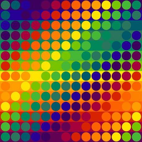 Julio Le Parc