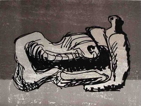 Henry Moore