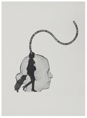 Jaume Plensa