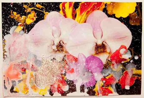 Marc Quinn