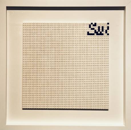 Ai Weiwei