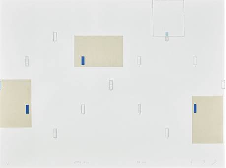 Kim Yong-Ik, Utopia 18-2