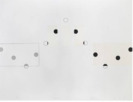 Kim Yong-Ik, Utopia 18-4