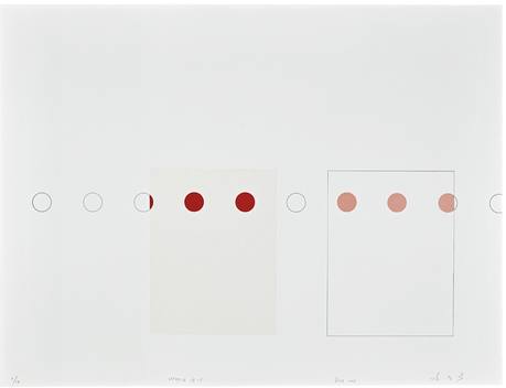 Kim Yong-Ik, Utopia 18-5