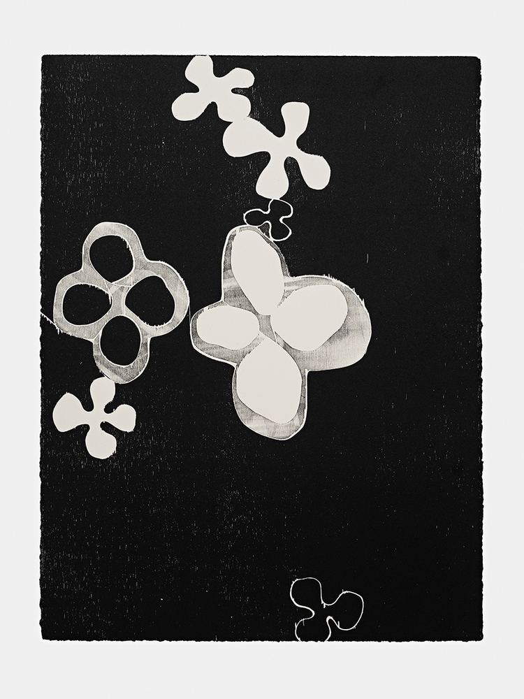 Magne Furuholmen, De Luxe Edition 4 (1/7 - Black Chasuble)