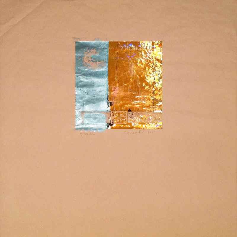 R.T. Houben, 5 Yen