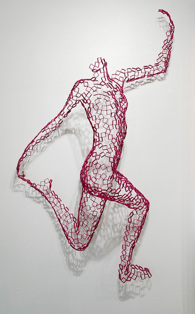 Rainer Lagemann, Tanz R